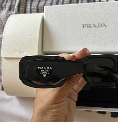 celine shadow sunglasses dupe|prada symbole sunglasses dupe.